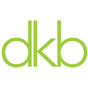 dkbmed.com-logo