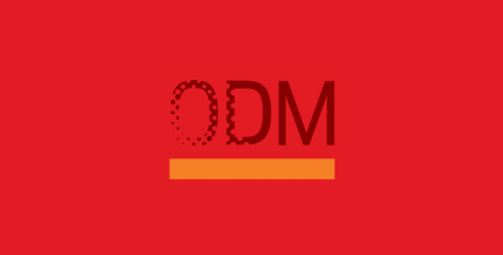 ODM Mobile