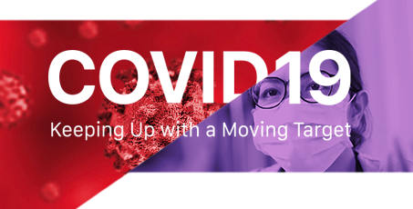 DKBmed Launches New Webcast: Managing MS in Era of COVID-19
