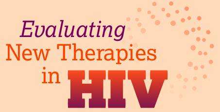 HIV Managed Care/Specialty Pharmacy