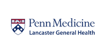 Penn Medicine LGH