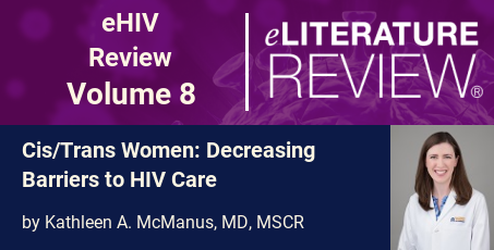 Issue 7