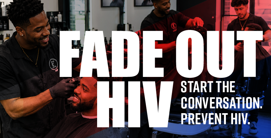 Free HIV and Health Screenings Coming to Philadelphia-Area Barber Schools This Fall