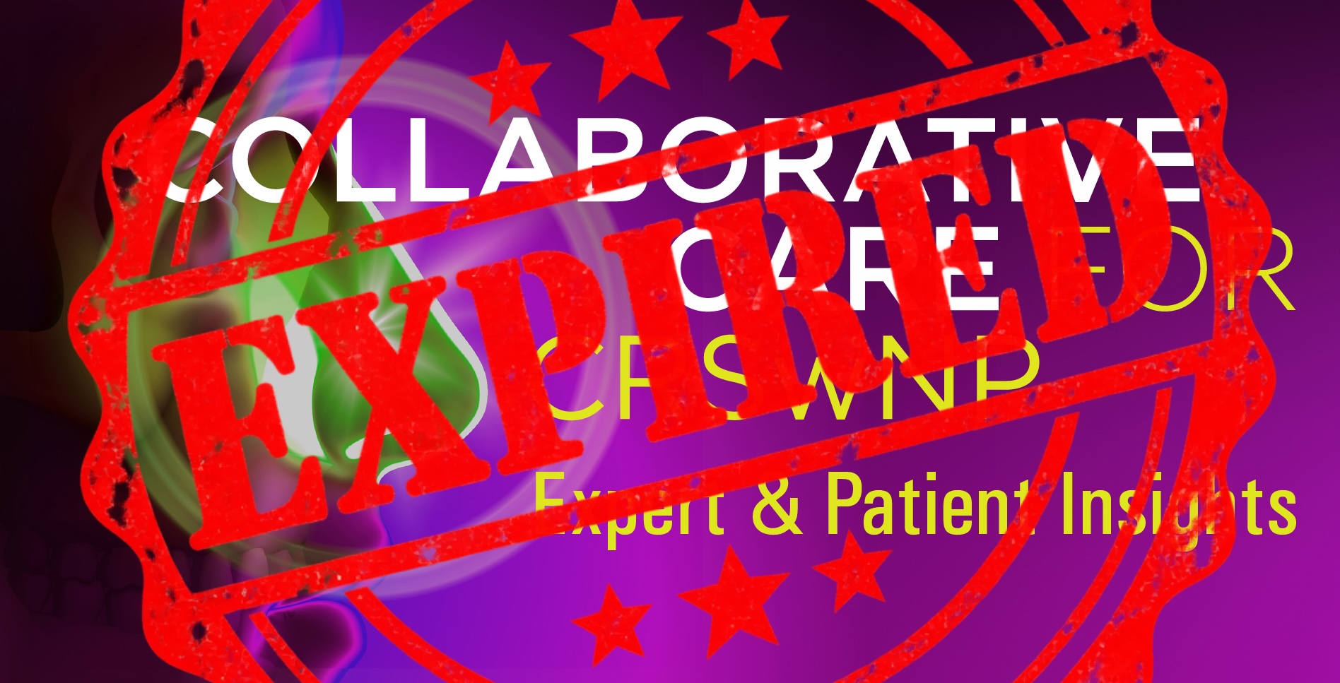 Collaborative Care for CRSwNP Expert and Patient Insights