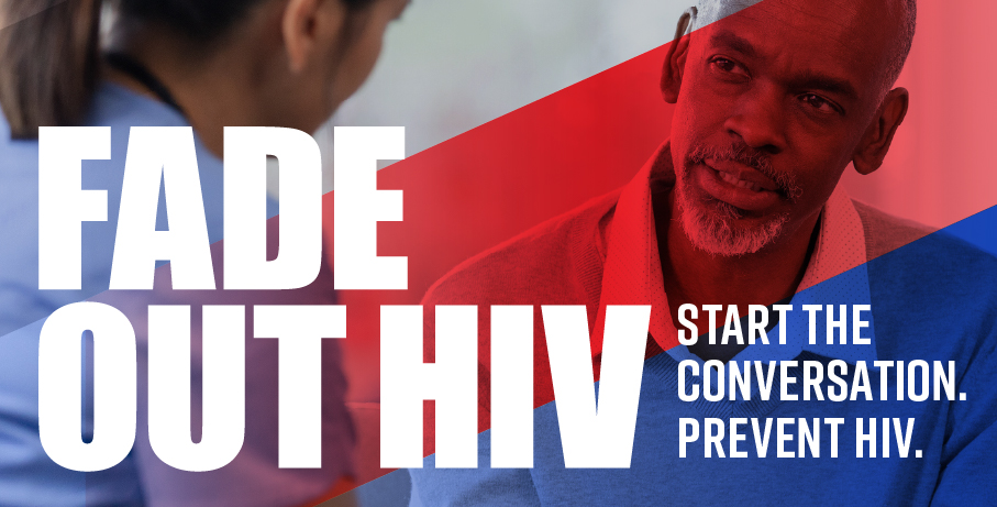 Fade Out HIV: Student Barber Outreach