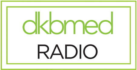 DKBmed Radio