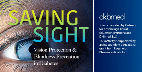 Saving Sight: Cleveland Clinic Ohio